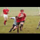 image 37 of 90